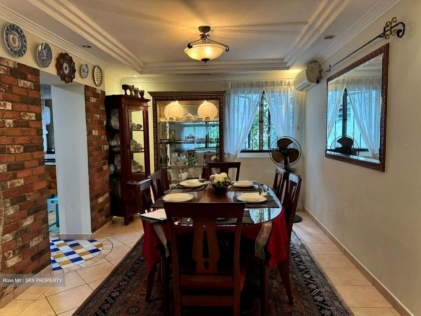 Blk 821 Woodlands Street 82 (Woodlands), HDB Executive #616709081